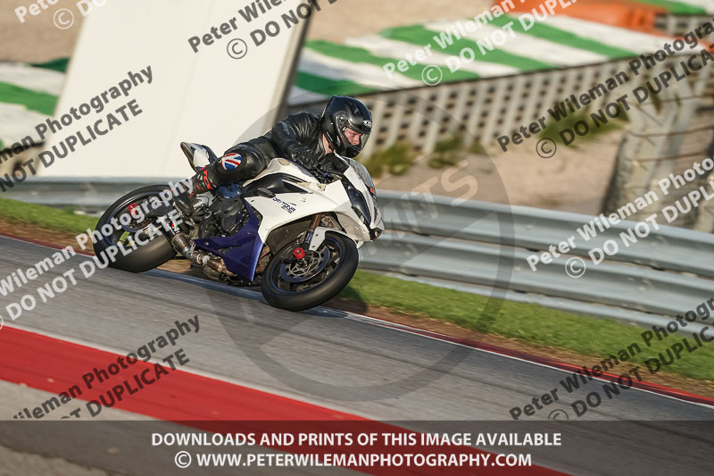 motorbikes;no limits;peter wileman photography;portimao;portugal;trackday digital images